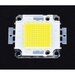 PASTILA LED SMD 100W - 32/34V , 6000K